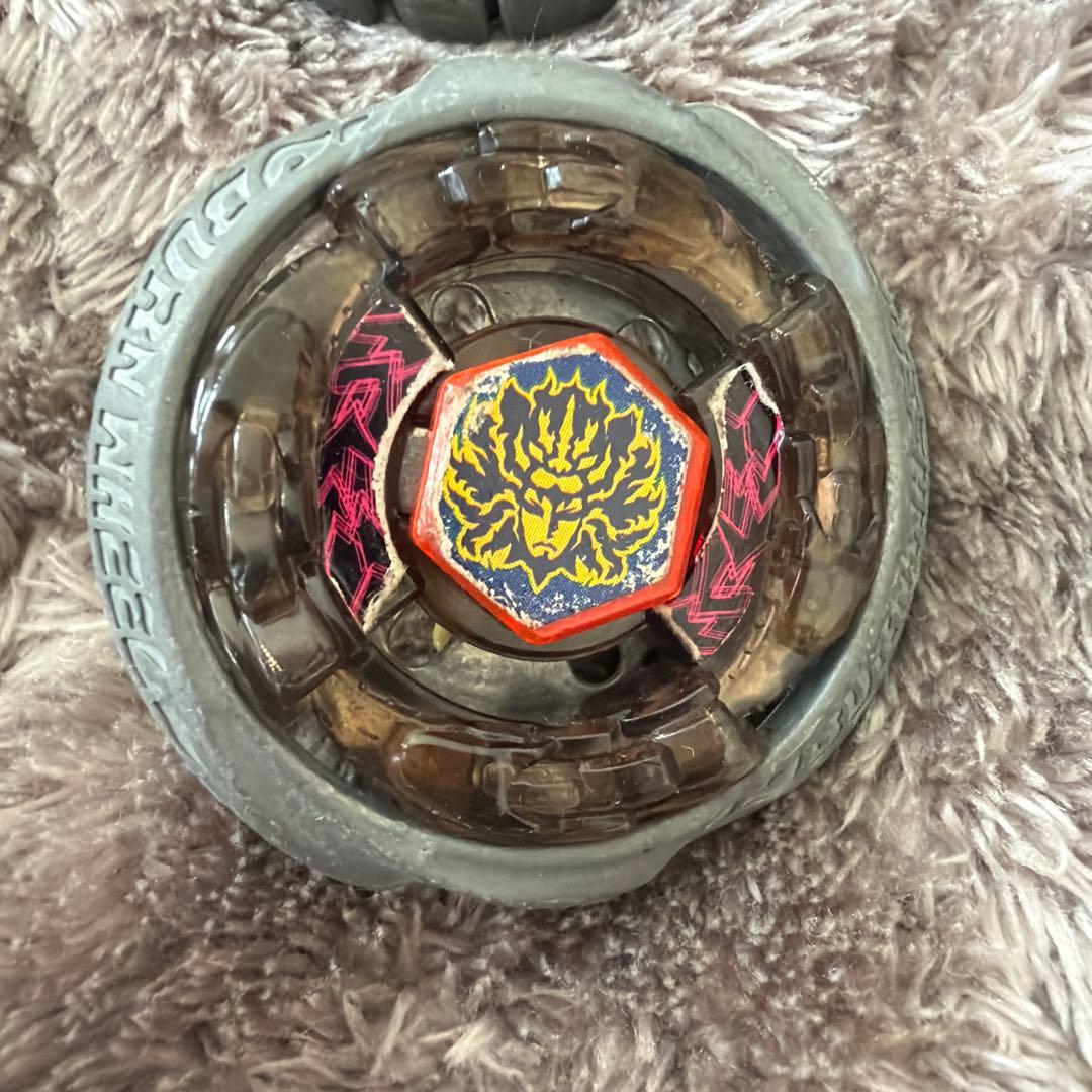 初期ベイブレード　希少　まとめ売り
