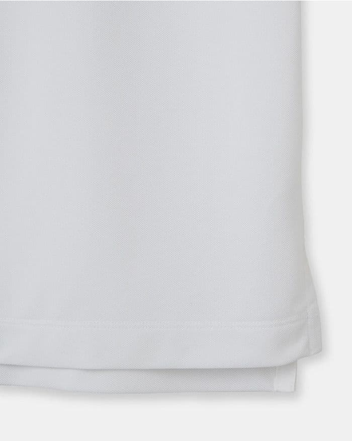 【超美品】5525 ポロシャツ