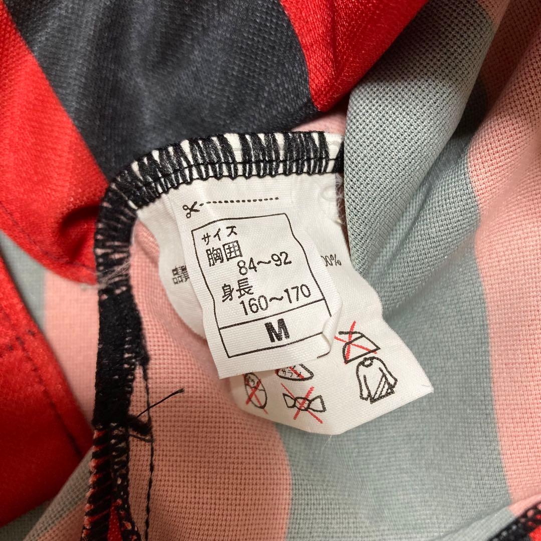 レア asics 94/95 ブラックバーンローバーズ ヴィンテージユニフォーム