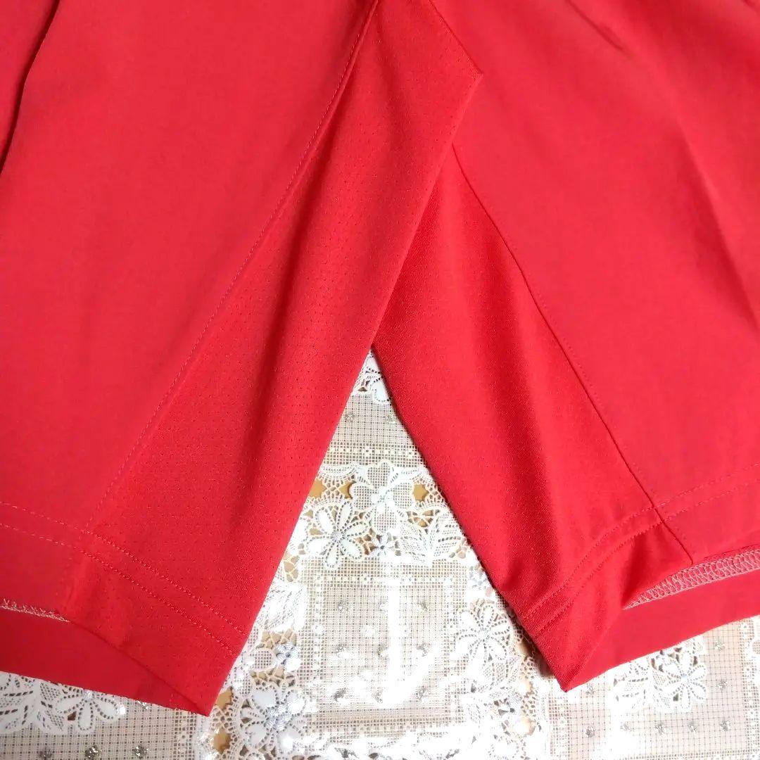 美品✨ ⑤ YONEX ハーフパンツ／ベリークール／ユニ L／数量限定モデル