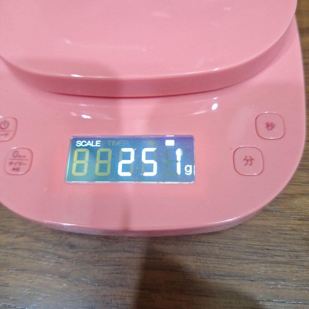 simple フロントロードステム