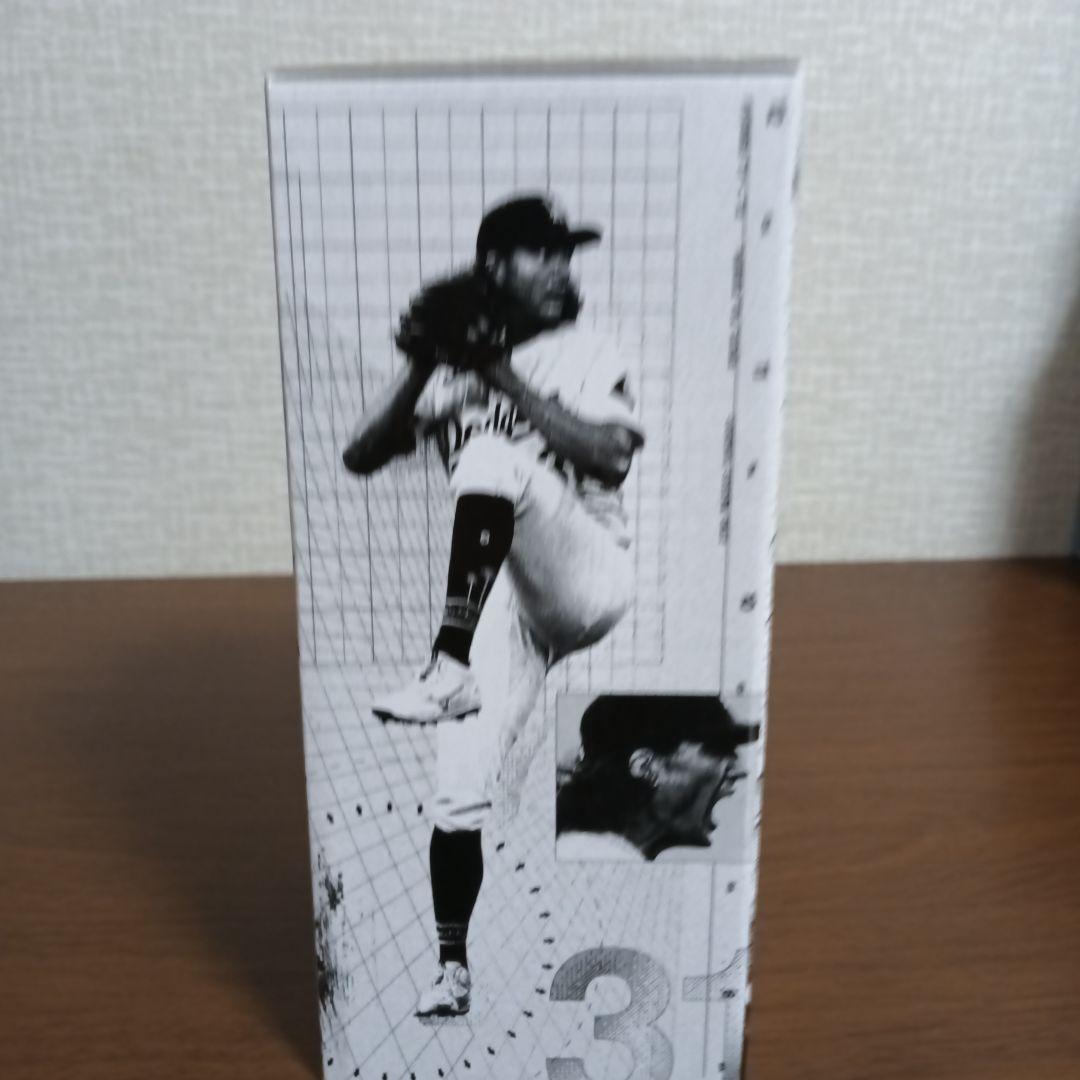 Tyler Gla Dodgers フィギュア