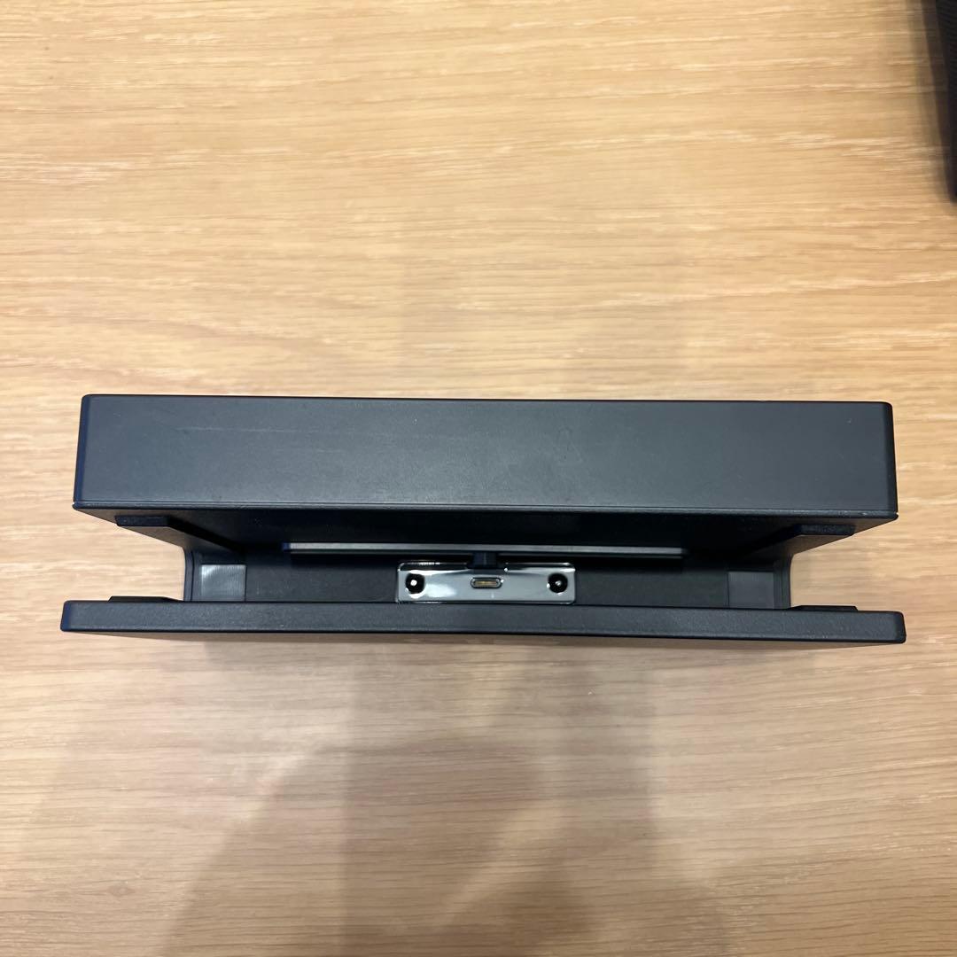 【Hani】Nintendo Switch 本体 赤/青 Joy-Con