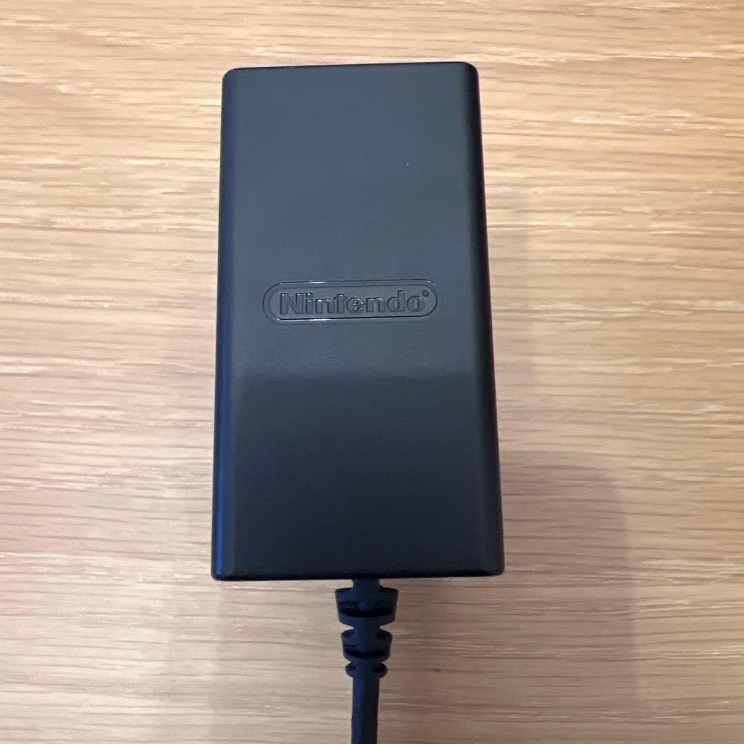 【Hani】Nintendo Switch 本体 赤/青 Joy-Con