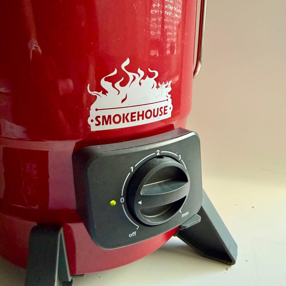 ミミモト クッキングストーブmimi moto cookstove