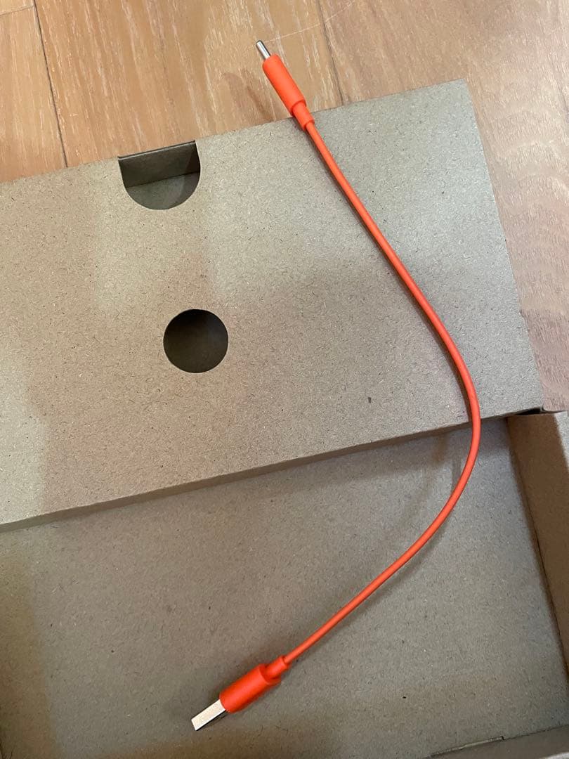 ヘッドホン JBL TUNE 770NC