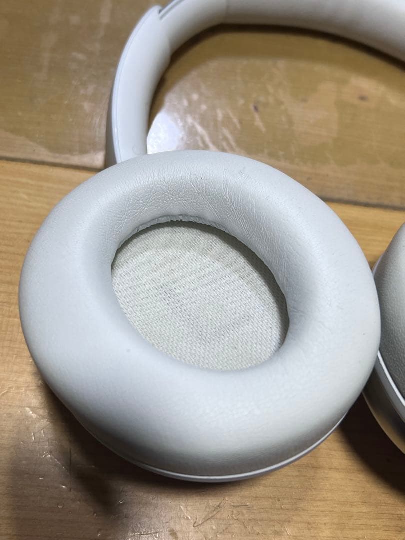 Anker Soundcore Q45 ワイヤレスヘッドホン