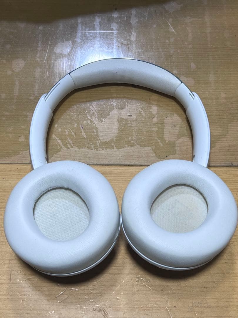 Anker Soundcore Q45 ワイヤレスヘッドホン