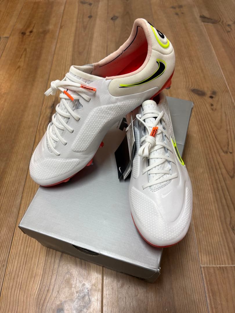Nike ティエンポ　レジェンド9 SG PRO