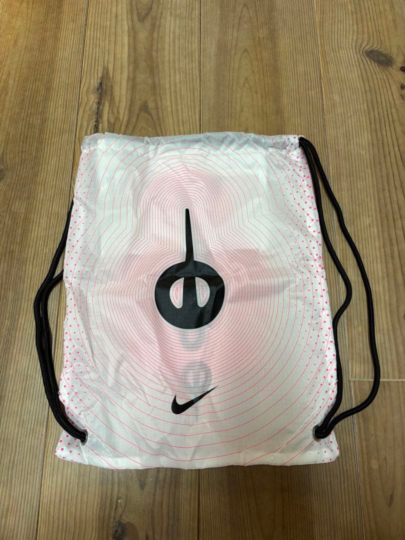Nike ティエンポ　レジェンド9 SG PRO