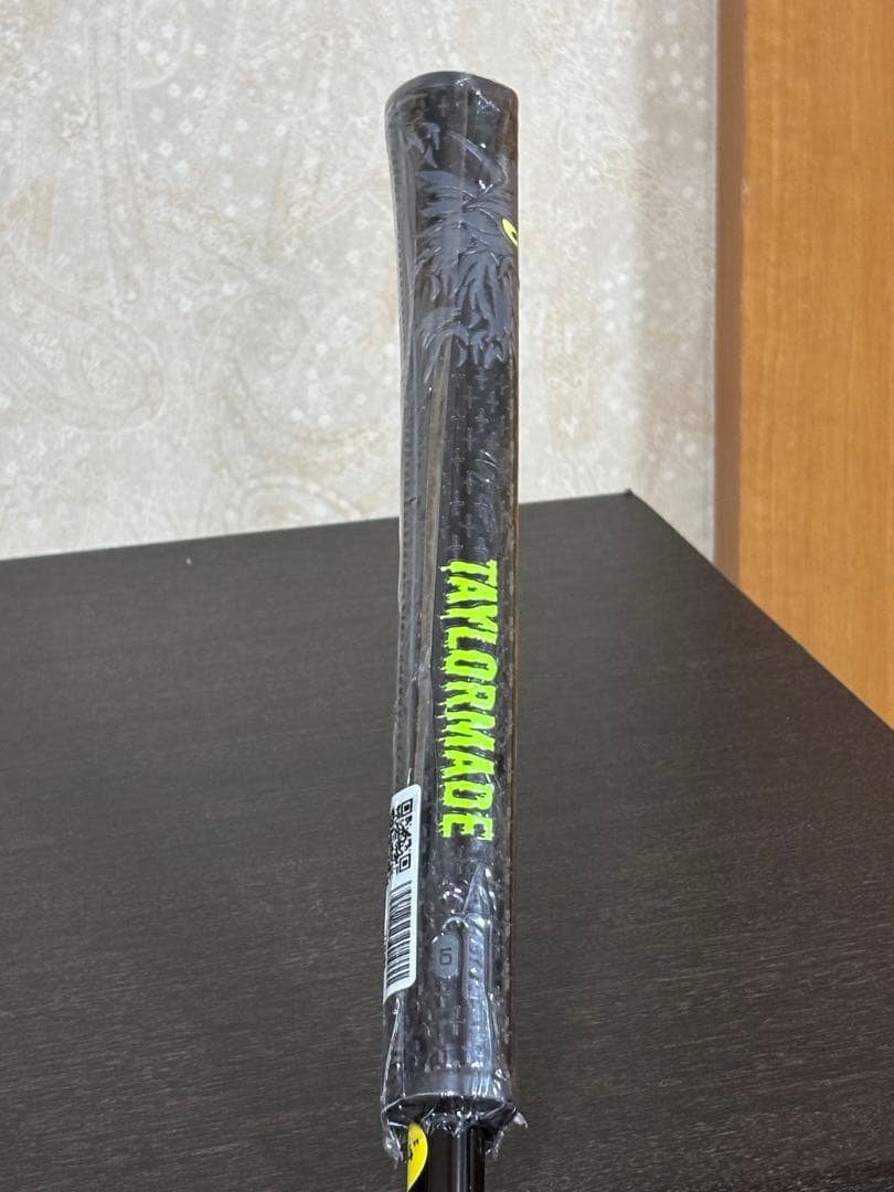 ☆美品☆ Midnight Howl Spider Tour Xパター 34