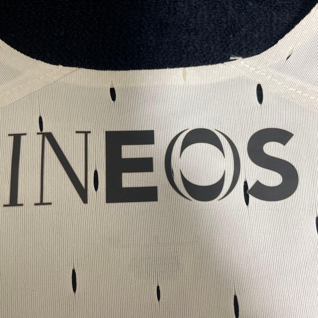 nn running team 2023singlet＆tights sizeS