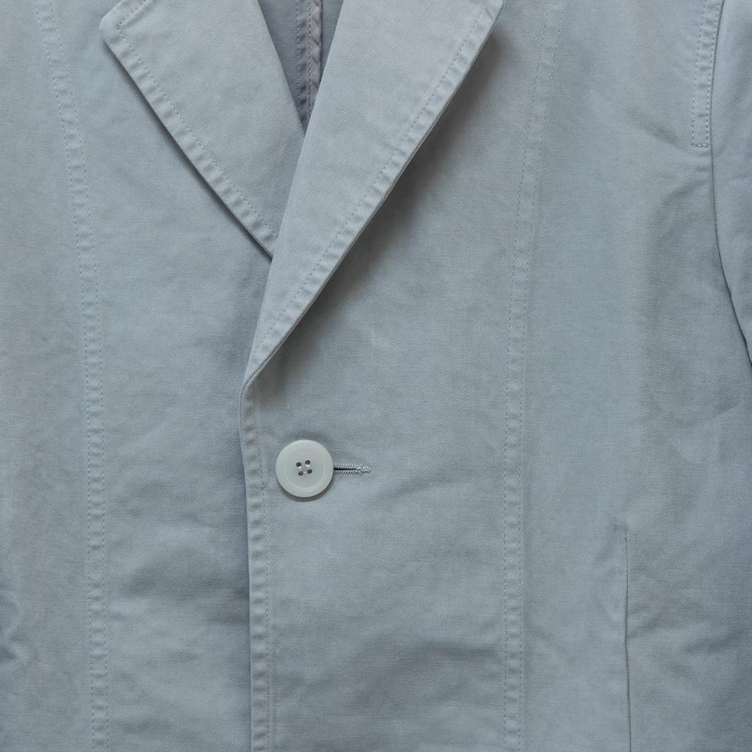 ジャケット・アウター CASEY CASEY 13HV198 SAWYER JACKET ENNY
