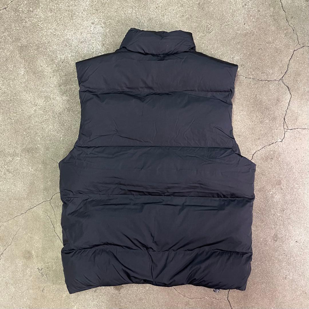 ジャケット・アウター Nike Jordan Essential Padded Vest S