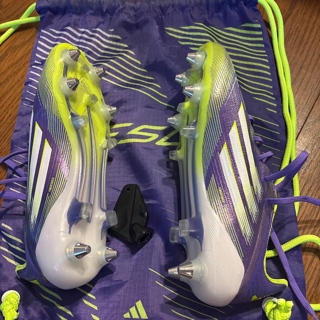adidas F50 ELITE エリート SG
