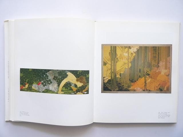 洋書◆アウグスト・ジャコメッティ画集 作品写真集 本 絵画 ステンドグラス