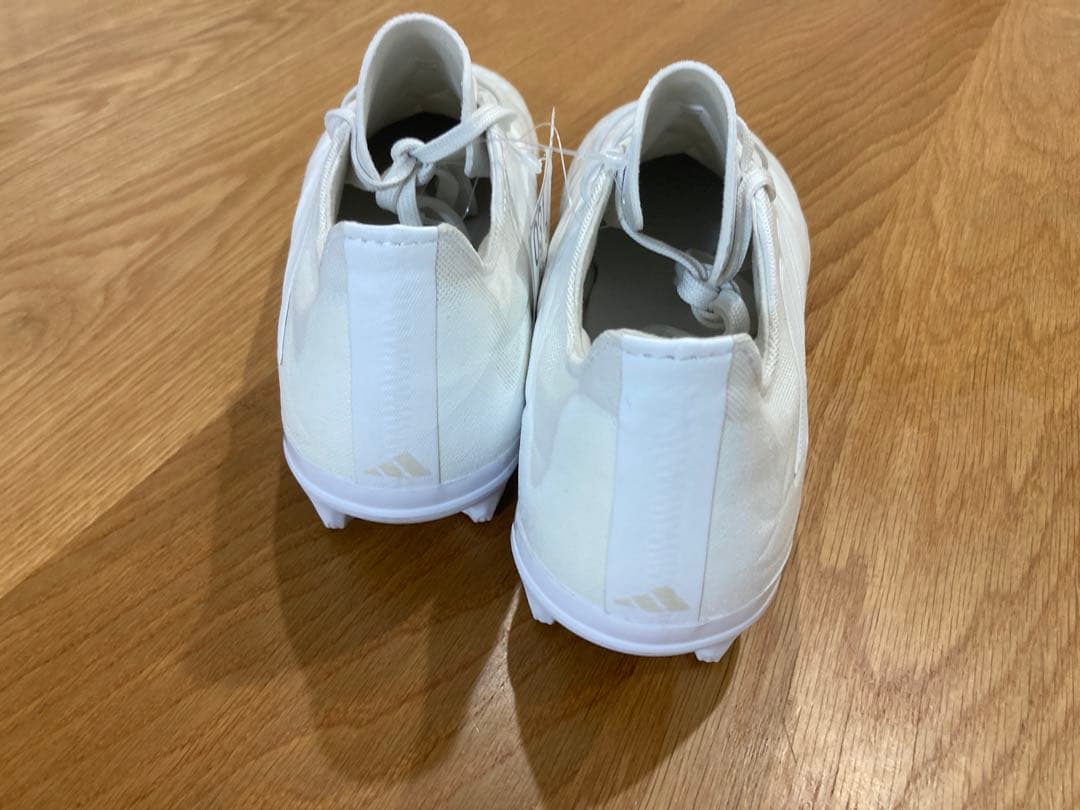 新品 adidas COPA PURE.2 HG/AG コパ ピュア アディダス