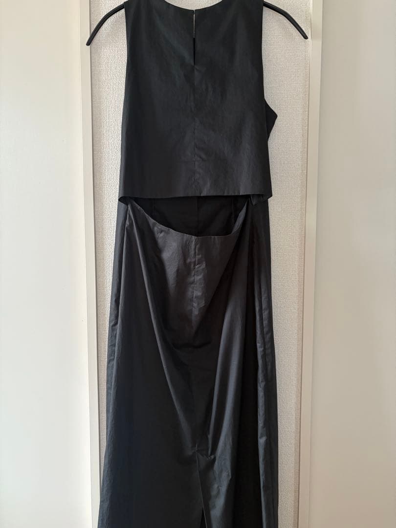 plageプラージュ　ワンピース　Lady dress