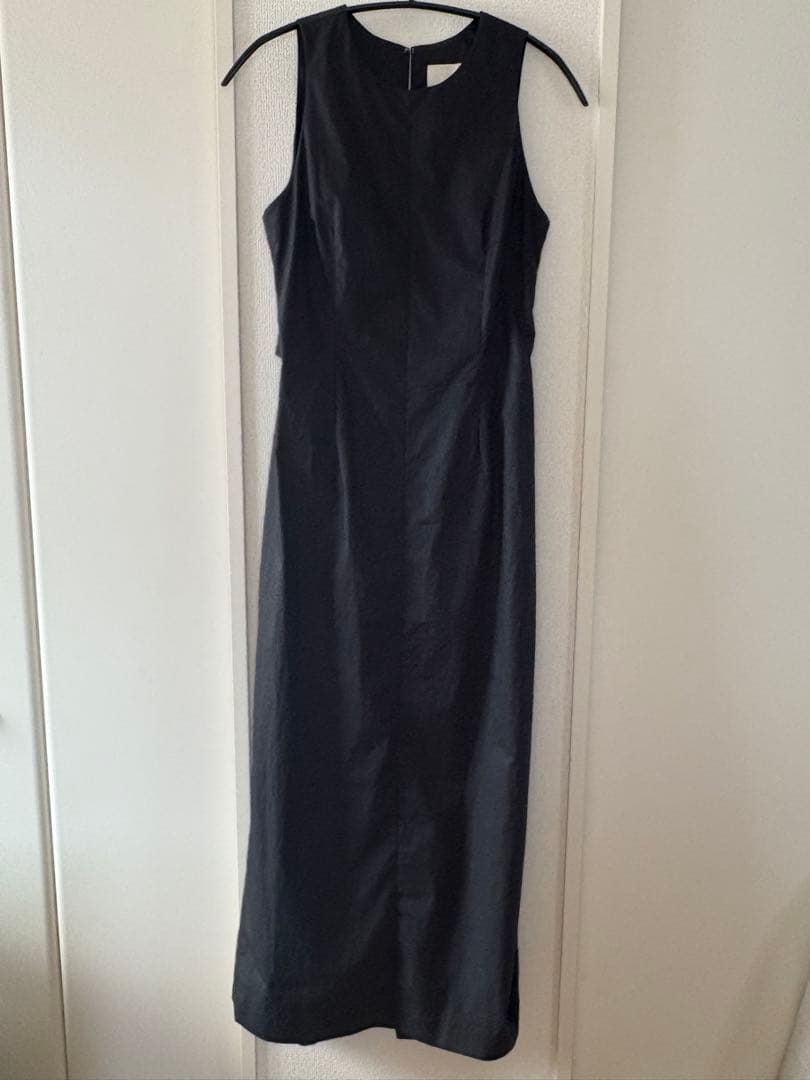 plageプラージュ　ワンピース　Lady dress