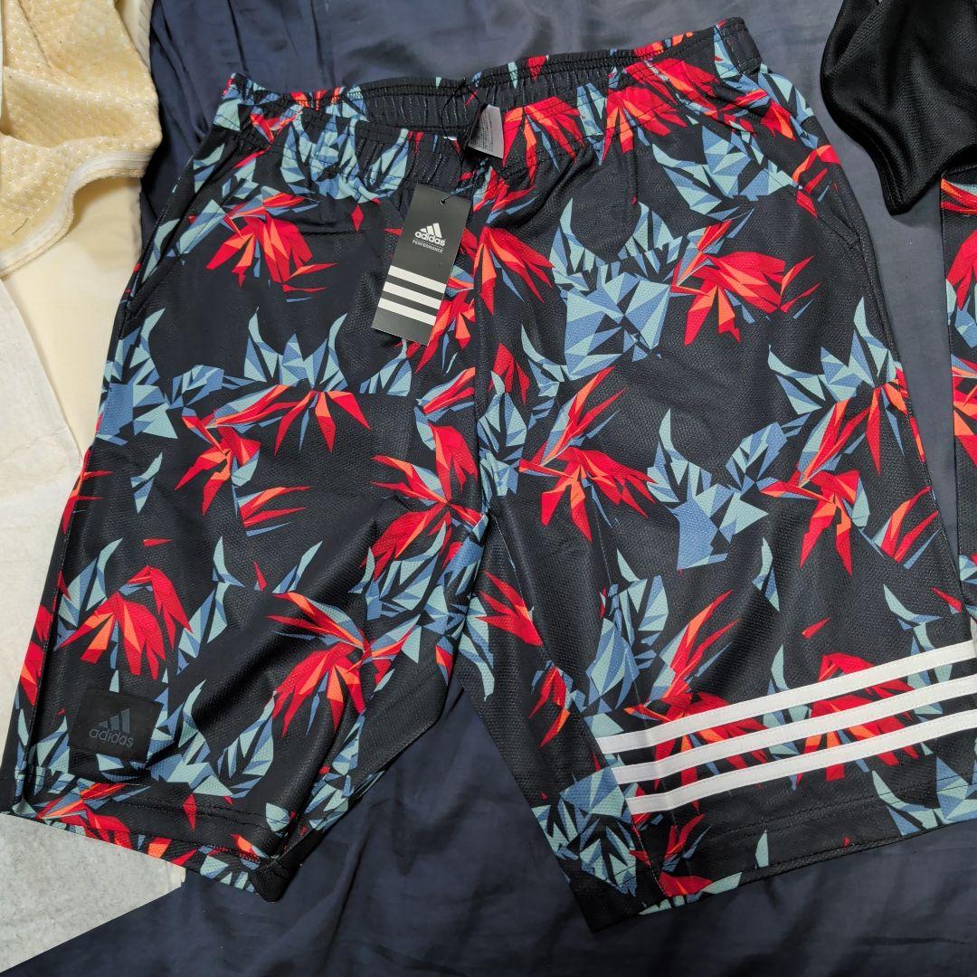 レア✨️坂本勇人着用モデル✨️adidas セットアップ　サイズXO