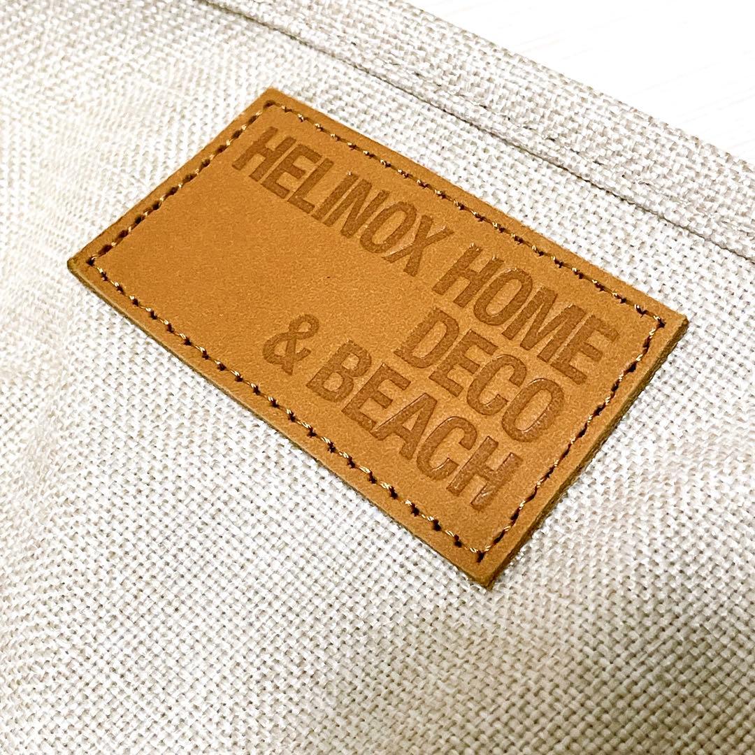 未使用 ヘリノックス Helinox コンフォートチェア ベージュ