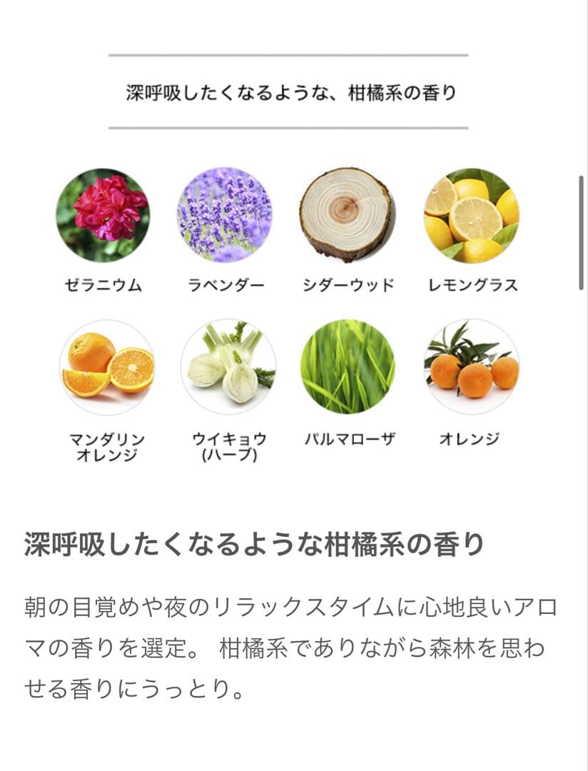 どろあわわ　洗顔料 3本セット 120ml