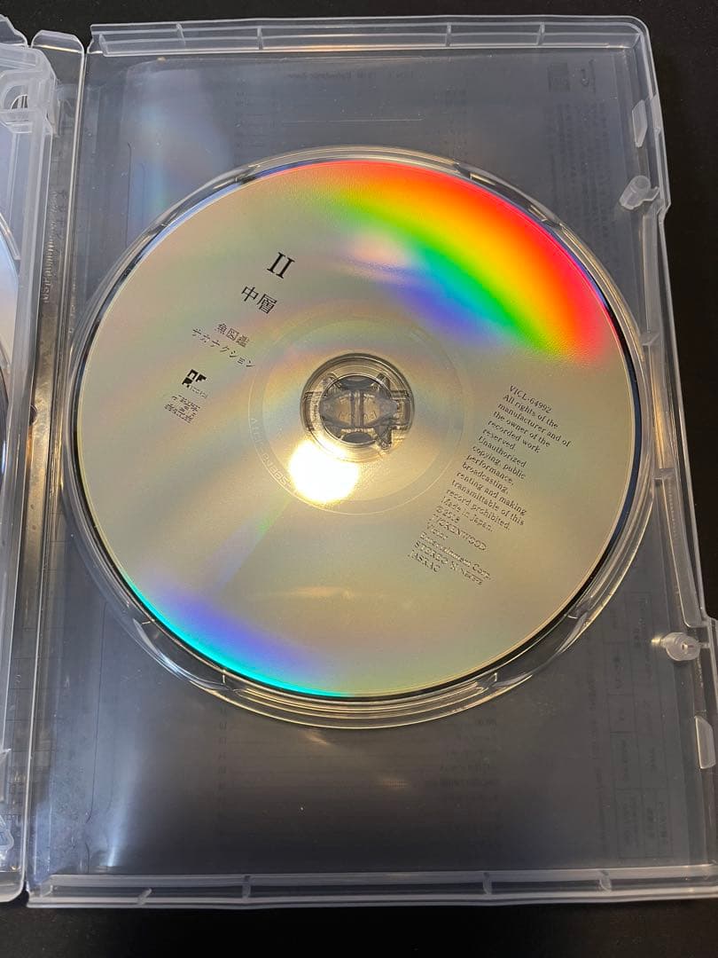 サカナクション 魚図鑑(2CD +魚図鑑 +Blu-ray)チケットホルダー付き