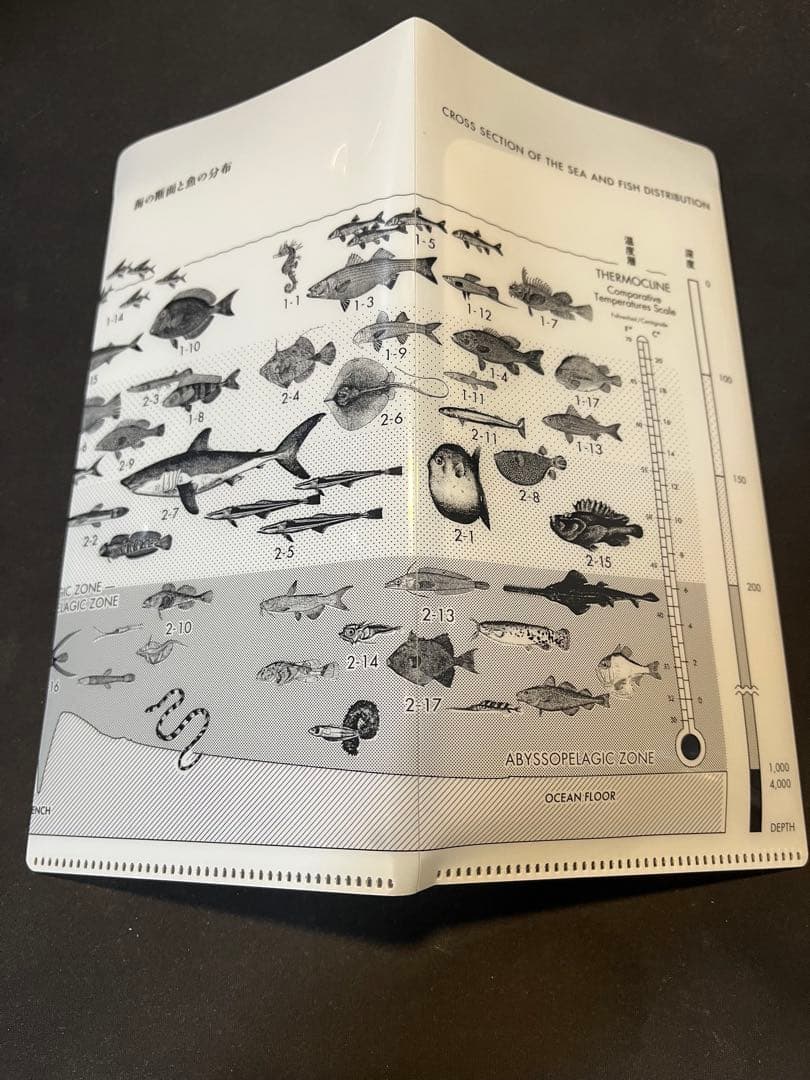 サカナクション 魚図鑑(2CD +魚図鑑 +Blu-ray)チケットホルダー付き