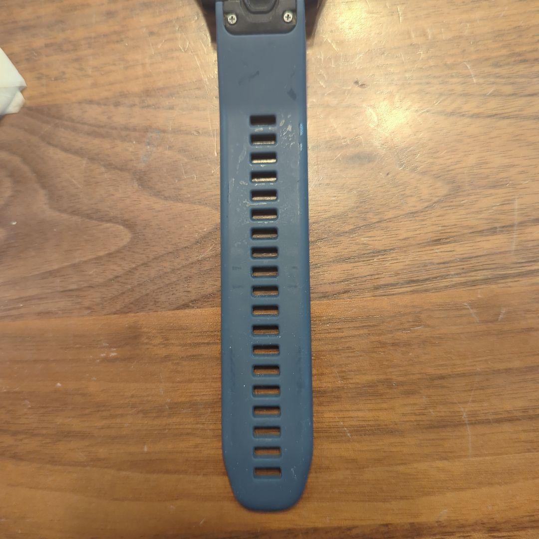 Garmin (ガーミン) ForeAthleate 935