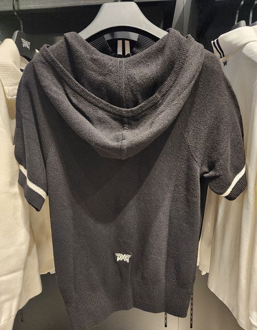 専用ページ