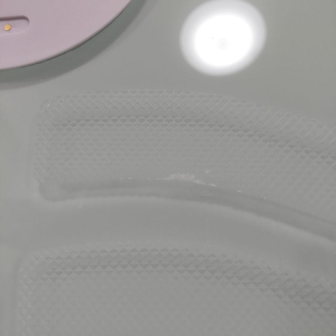 スマートバスマット 体組成計モデル 2024年製 Smart Bath Mat