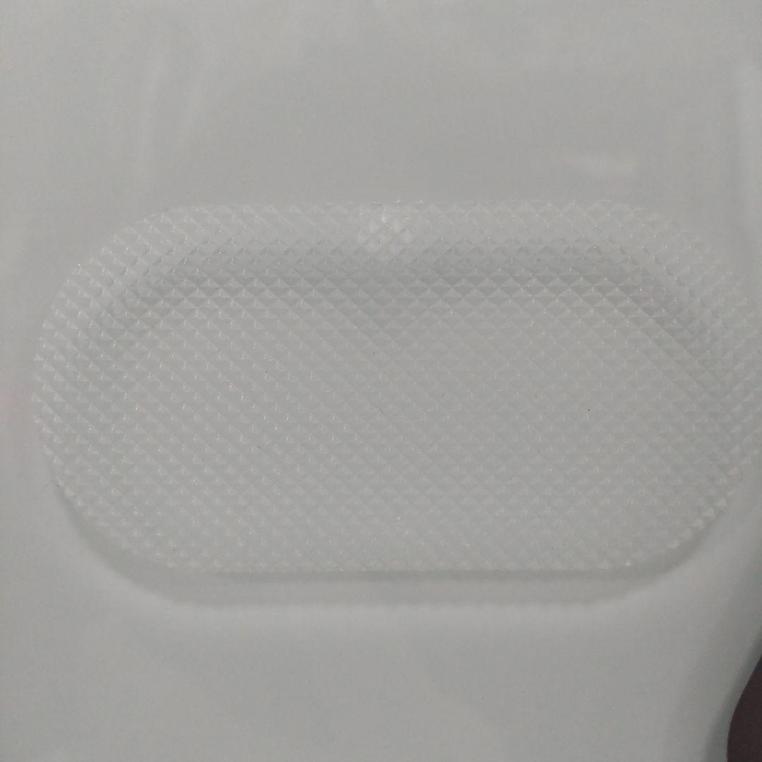 スマートバスマット 体組成計モデル 2024年製 Smart Bath Mat