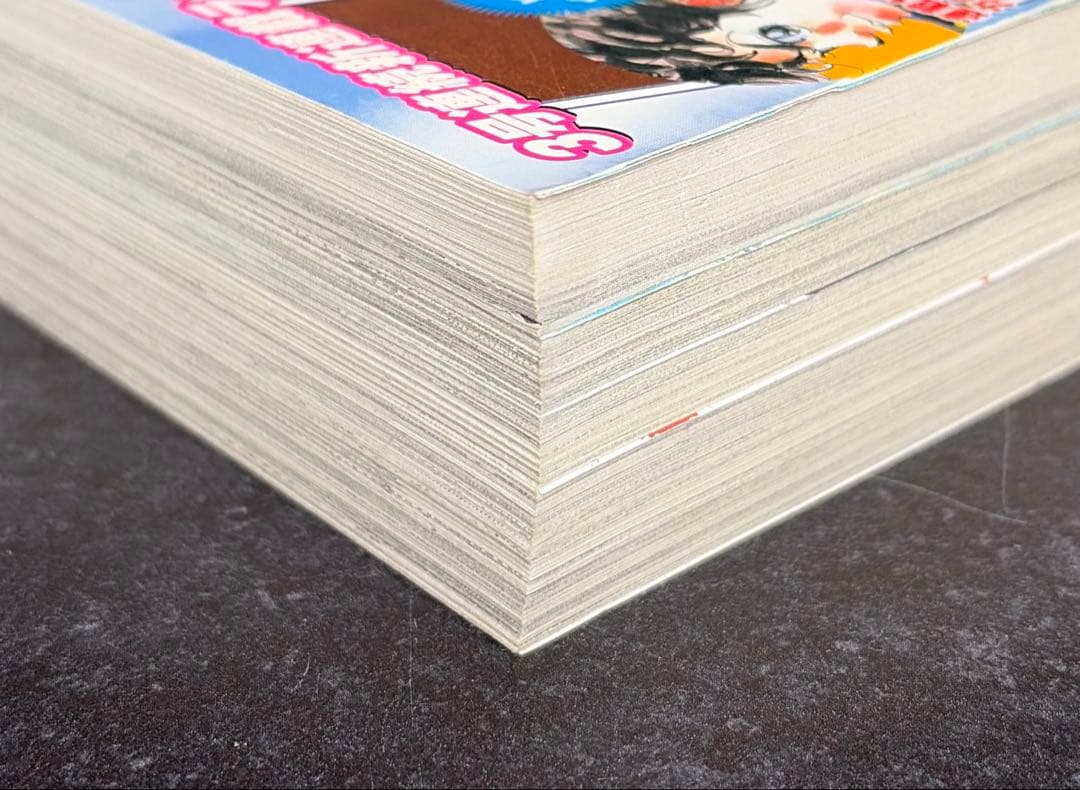 ●月刊少年マガジン 2011年 12月号 ●新連載 ボールルームへようこそ