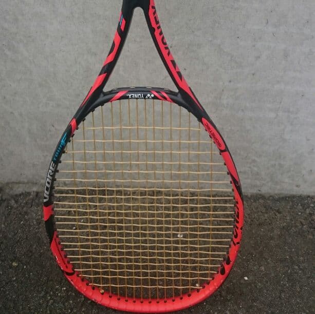 V CORE TOUR F 97 良品！