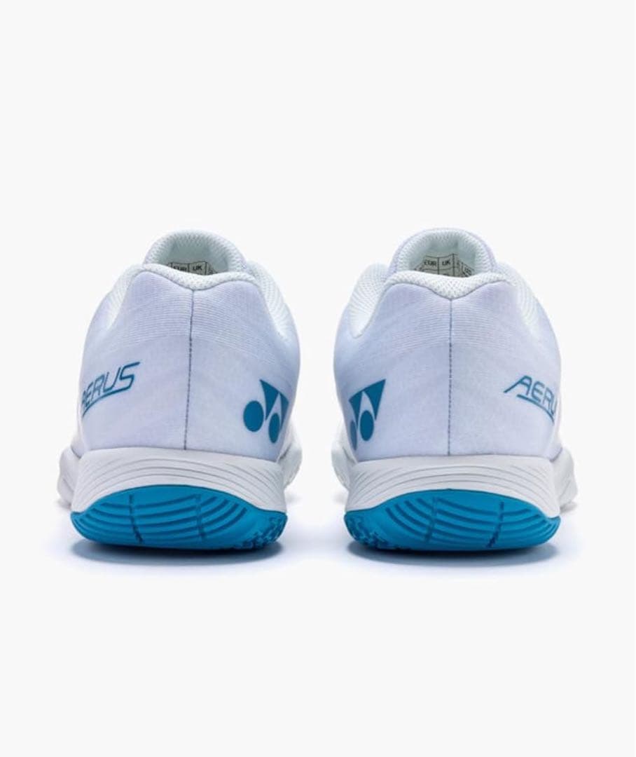 BONOBONO YONEX バドミントンシューズ