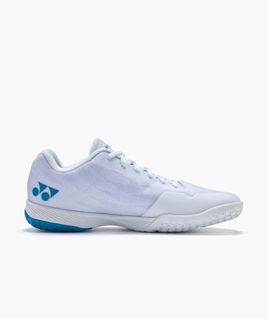 BONOBONO YONEX バドミントンシューズ