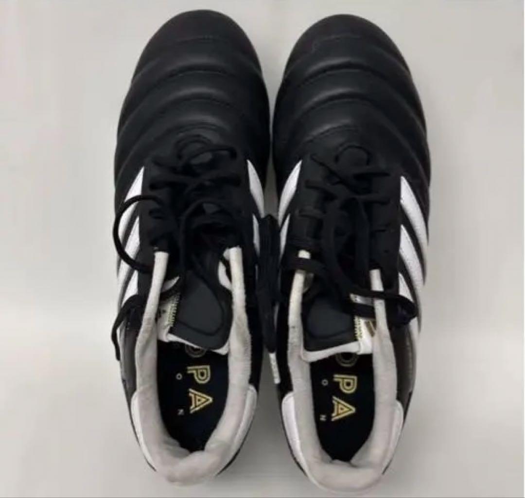 Adidas サッカーシューズ COPA ICON JAPAN 26.0cm