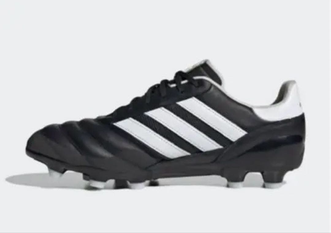 Adidas サッカーシューズ COPA ICON JAPAN 26.0cm