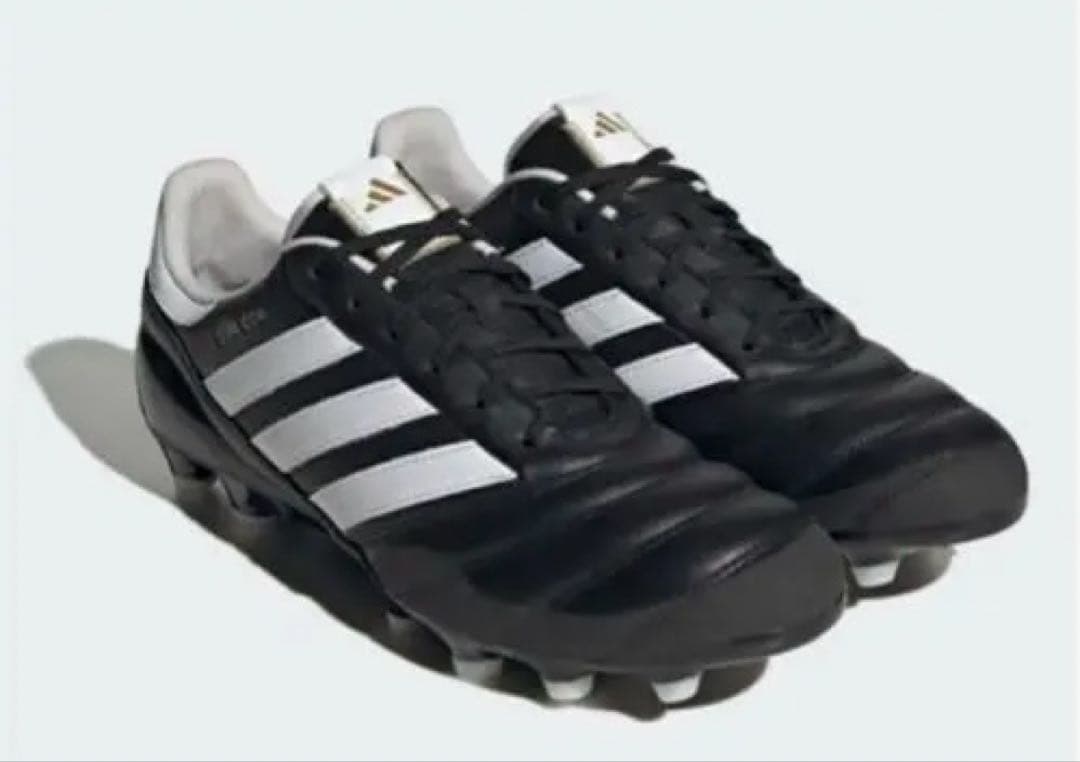 Adidas サッカーシューズ COPA ICON JAPAN 26.0cm