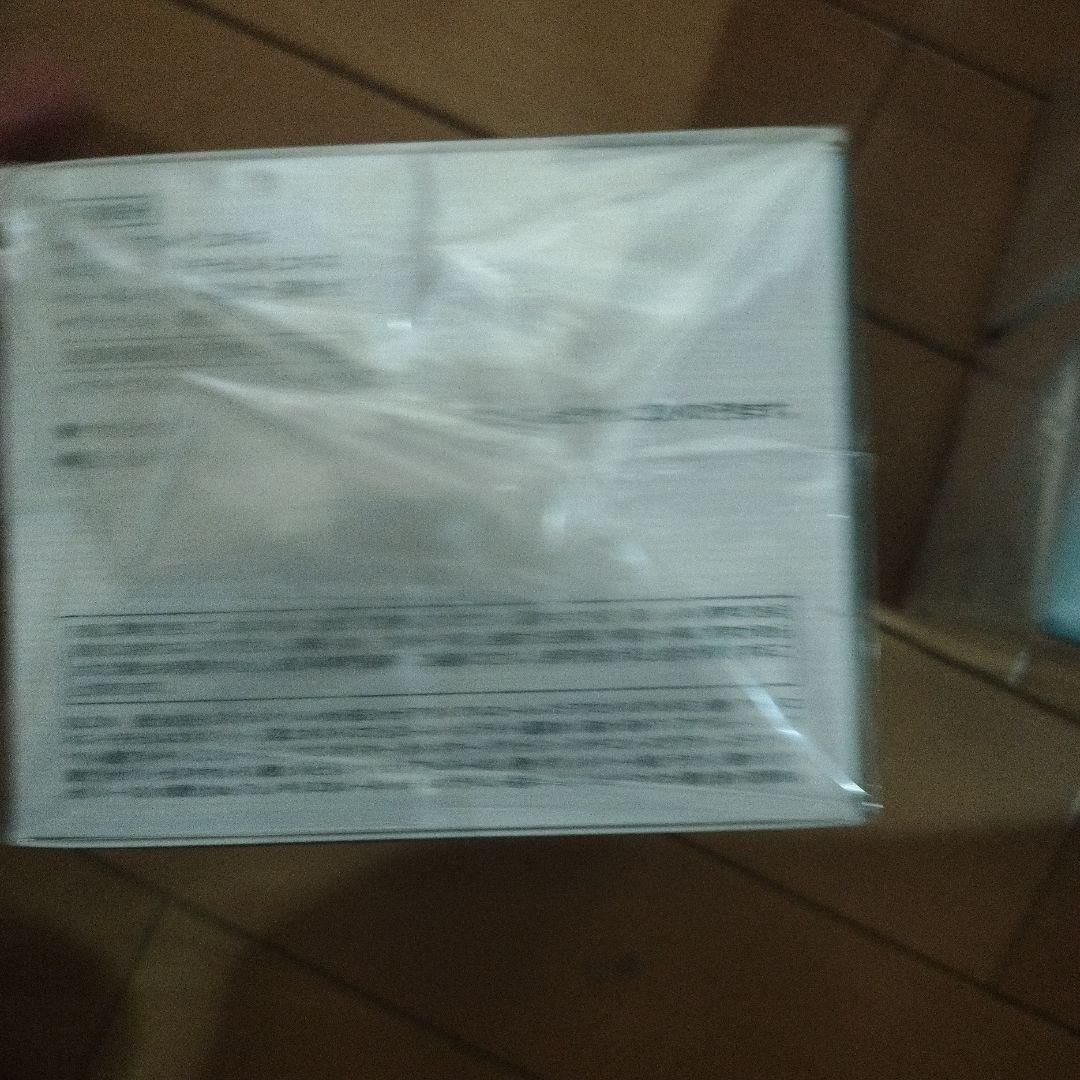 コーセー プレディアスパ・エ・メールファンゴ W クレンズ 300g 2個セット