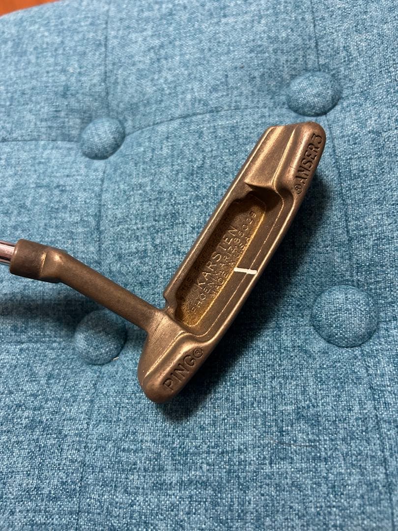 テーラーメイド RBZアイアン & ドルフィンウェッジ豪華セット UT&パター