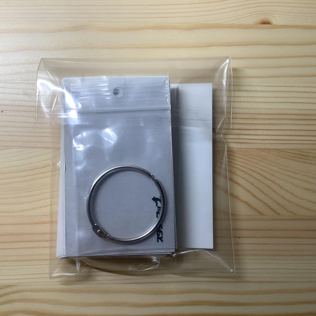 欠品なし新品同様☆白地図ピース　スタディアップ