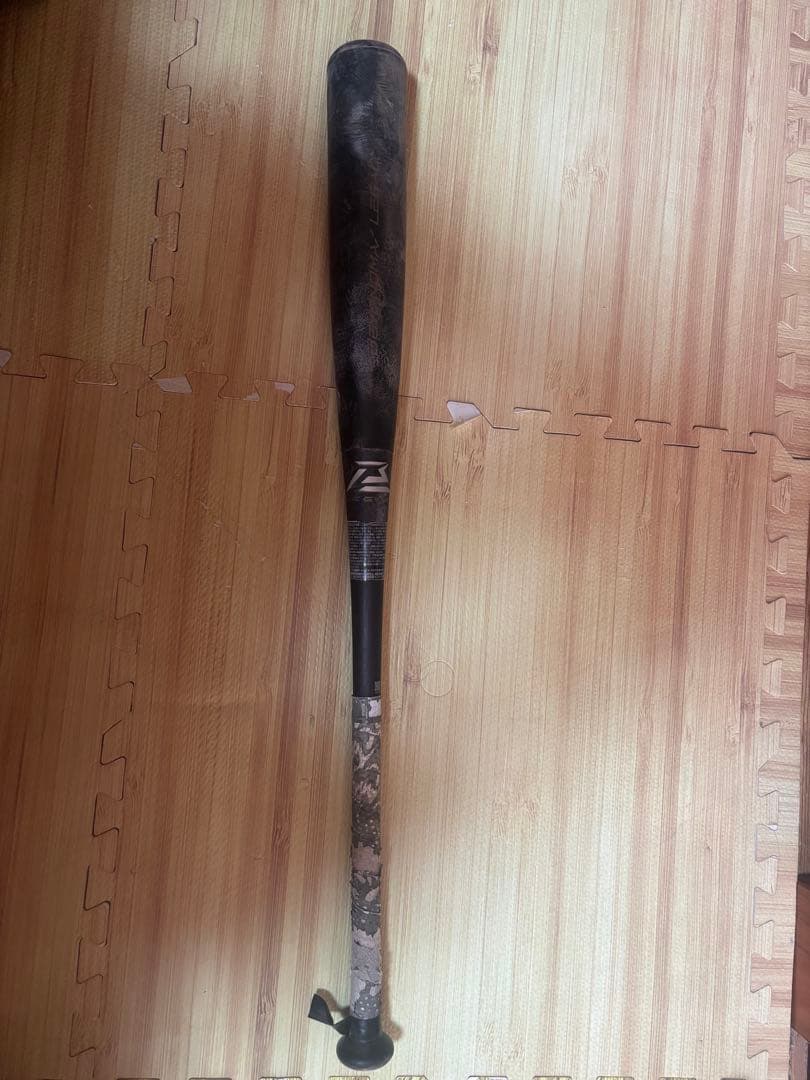 ビヨンドマックスレガシー 84cm