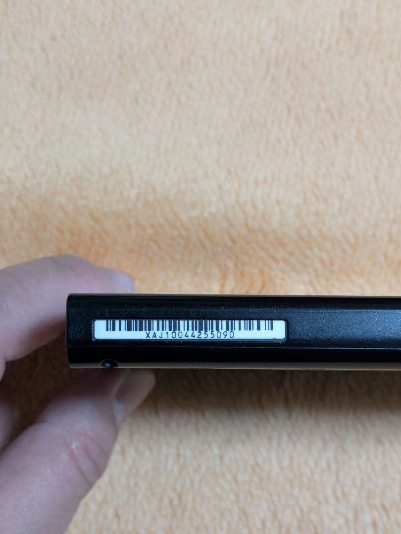 呂*布様 Nintendo Switch 本体【ジャンク品】