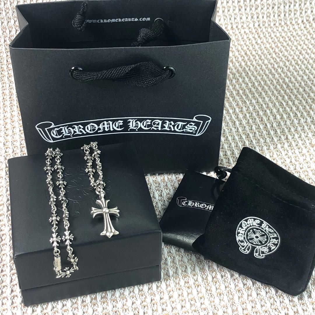 美品~ツ シルバー 925 ネックレス~~*~~