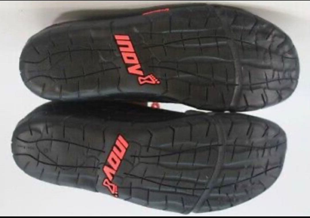 inov8 bare-xf 210 inov-8 トレーニング　イノヴェイト