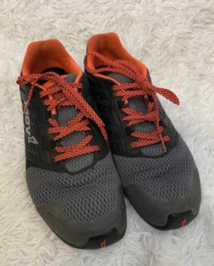 inov8 bare-xf 210 inov-8 トレーニング　イノヴェイト