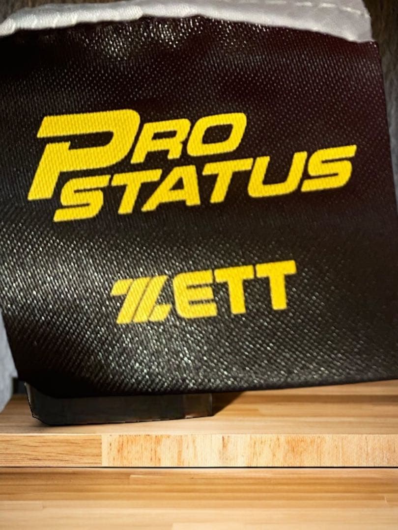 ZEET ウィンドブレーカー上下　未使用に近い　Lサイズ