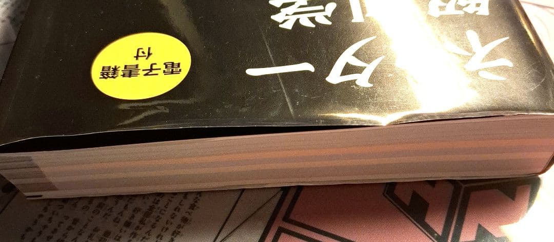 ネッター解剖学アトラス 原書第7版