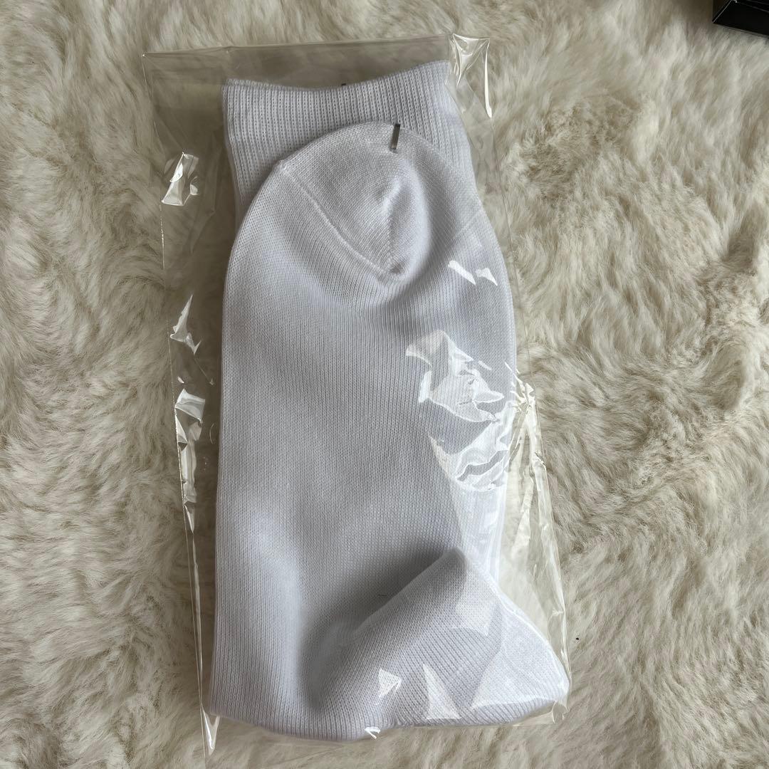 新郎小物セット